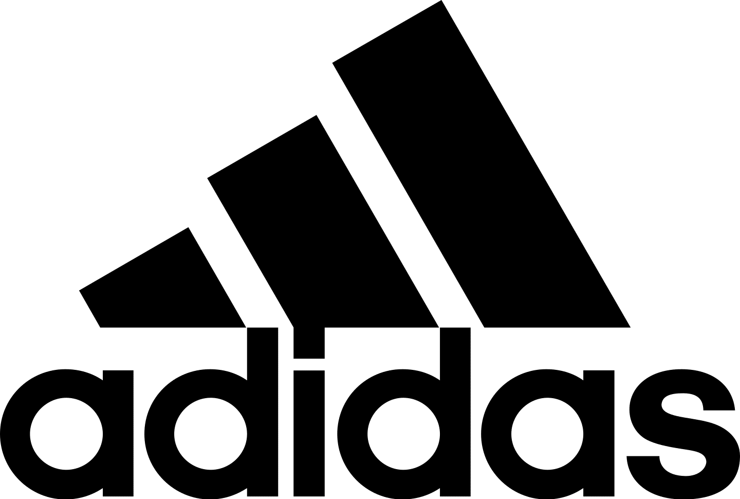 أديداس